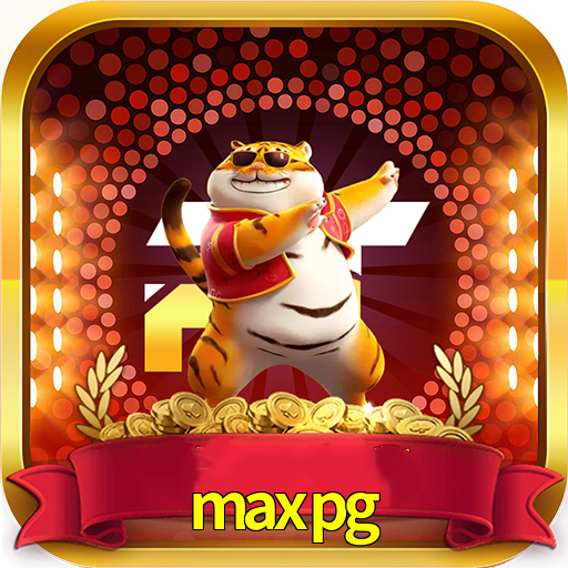 maxpg